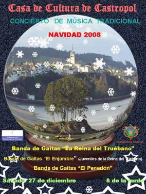 20081212214957-cartel-navidad-2008-retoca.jpg