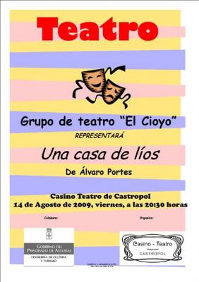 20090811223747-cartel-teatro-elcioyo-2009.jpg