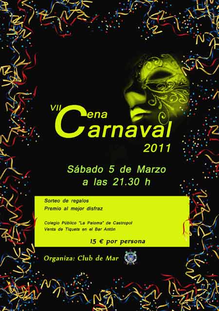 20110223113646-carnaval-2010.jpg