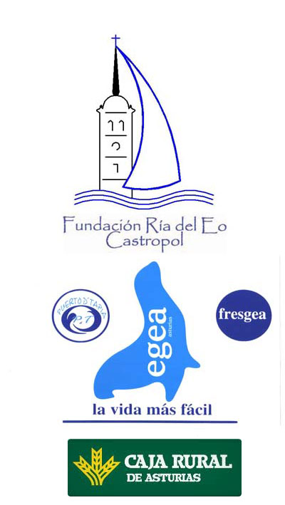 20110506175237-logo-egea.jpg