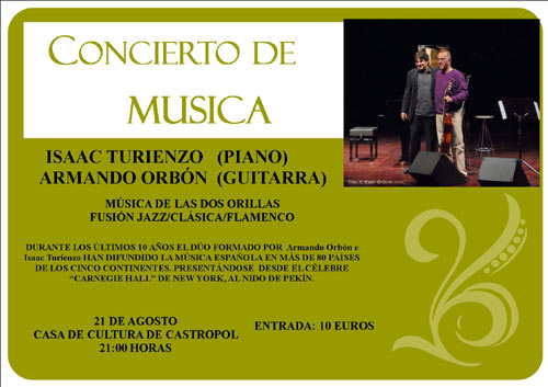 20110814105721-cartel-concierto-de-musica.jpg