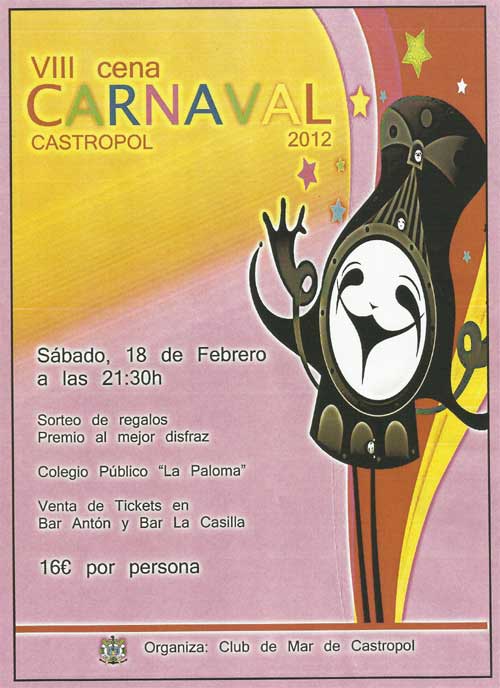 20120207180355-carnaval-2012.jpg