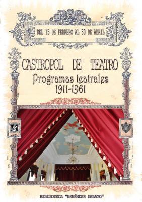 20130215123732-cartel-castropol-de-teatro.jpg