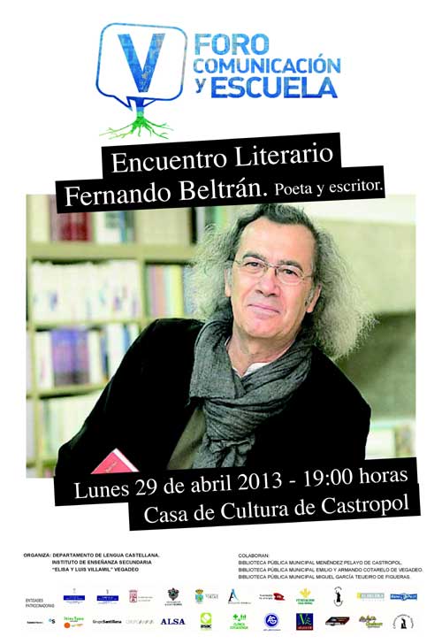 20130426221212-cartel-encuentro-literario-.jpg