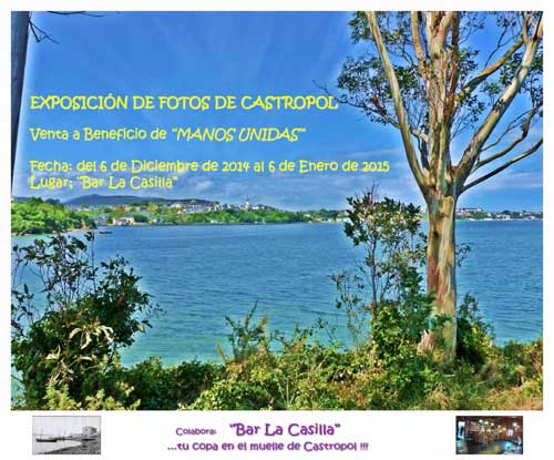 20141128170810-cartel-exposcion-castropol.jpg