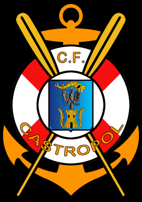 20150417103411-castropol-club-de-futbol-03.png