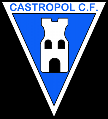 20150417103453-castropol-club-de-futbol-02.png