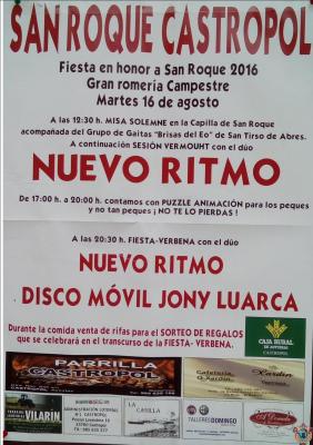 20160811122106-fiestas-de-san-roque-cartel.jpg