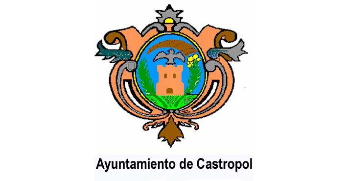 foto autor
