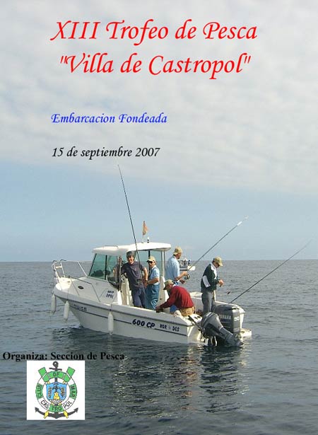 20070914161253-cartel-pesca.jpg