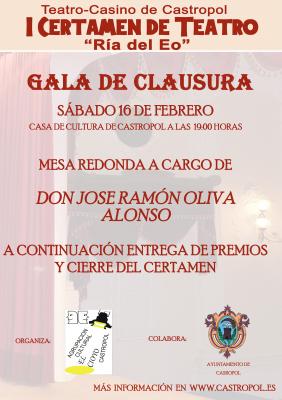 20130213114613-cartel-gala-de-clausura-certamen-de-teatro.jpg