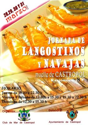 20130325112618-cartel-jornadas-langostino-.jpg