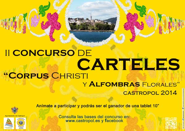 20140130130350-cartel-concurso-corpus2014-.jpg
