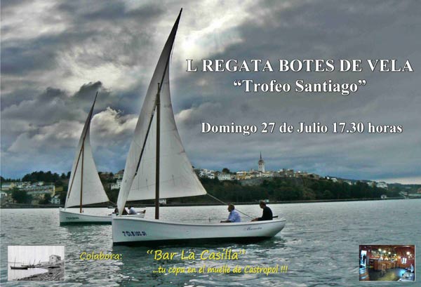 20140724125239-cartel-50-regata-botes.jpg