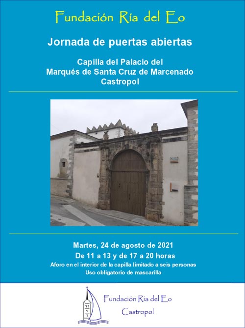 20210814111131-cartel-01-capilla-palacio-c.jpg