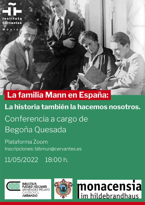 20220507092647-la-familia-mann-en-espana.jpg