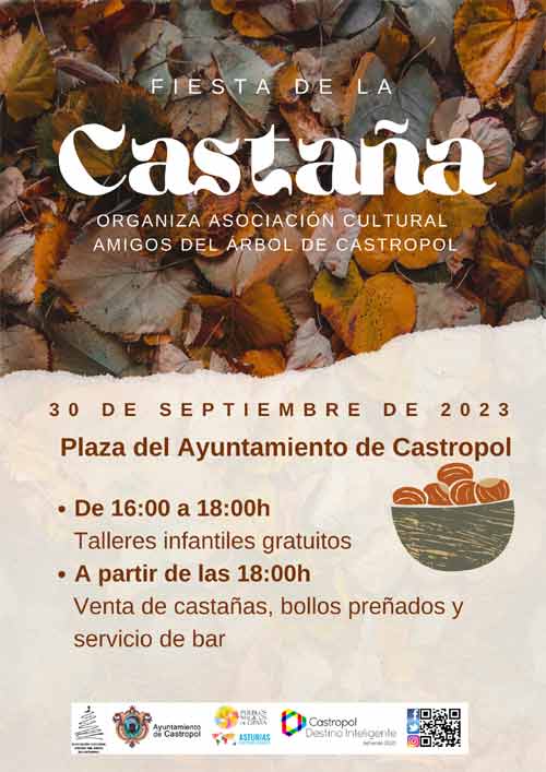 20230921095339-fiesta-de-la-castana-sep202.jpg